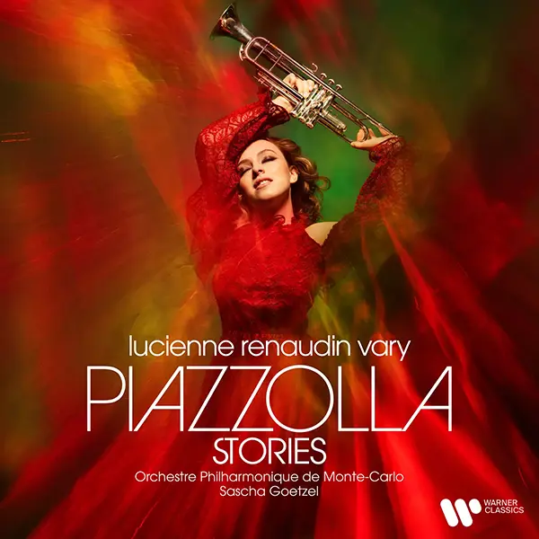 3-Piazzolla Stories