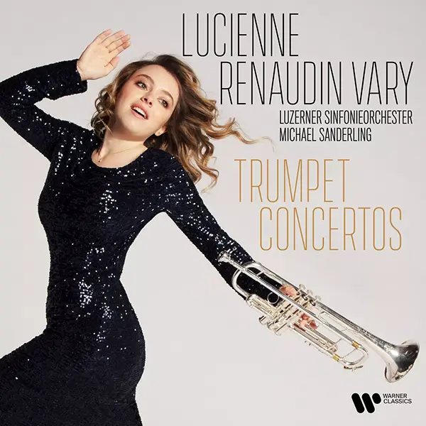 4-Trumpet Concertos.jpg