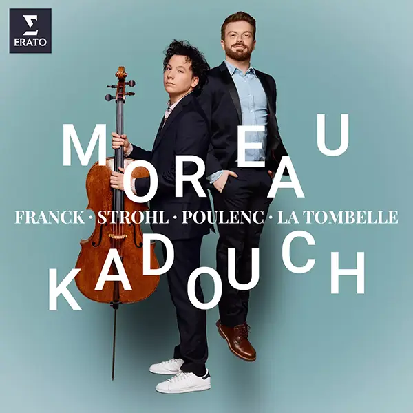 3-Franck-Strohl-Poulenc-La Tombelle