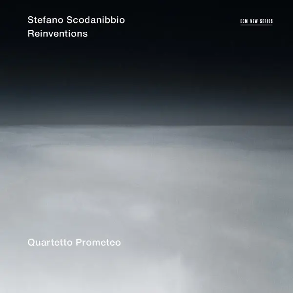 4-Stefano Scodanibbio Reinventions