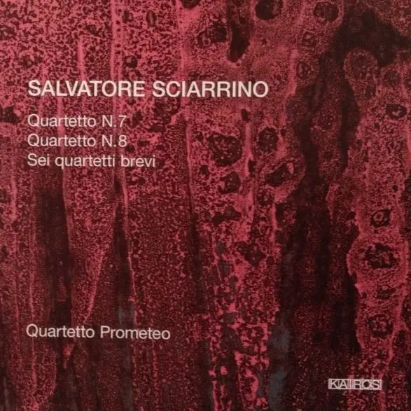 5-Salvatore Sciarrino