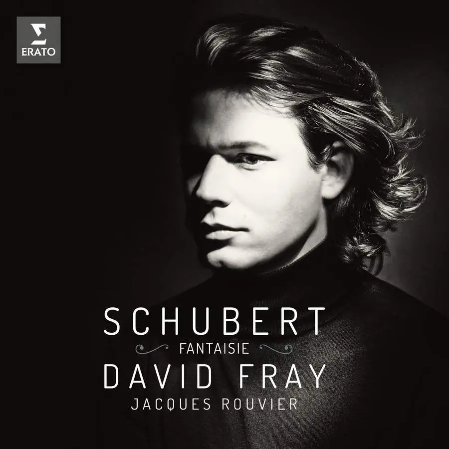 5-Schubert fantasie