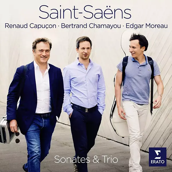 6-Saint-Saëns Sonates & Trio.jpeg