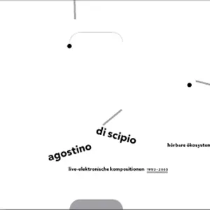 9-Agostino Discipio